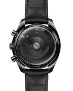Speedmaster Dark Side of The Moon