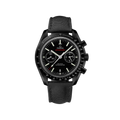 Omega Speedmaster Dark side of the Moon 324.30.38.50.01.001