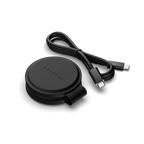 OntheGo™ 2-in-1 Charger