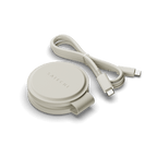 OntheGo™ 2-in-1 Charger