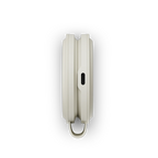 OntheGo™ 2-in-1 Charger