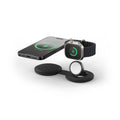 OntheGo™ 2-in-1 Charger
