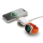 OntheGo™ 3-in-1 Charger