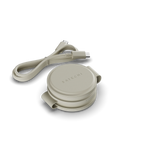 OntheGo™ 3-in-1 Charger
