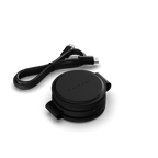 OntheGo™ 3-in-1 Charger