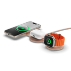 OntheGo™ 3-in-1 Charger