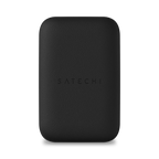 OntheGo™ 67W Slim Wall Charger