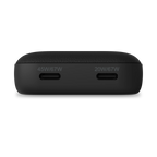 OntheGo™ 67W Slim Wall Charger