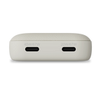 OntheGo™ 67W Slim Wall Charger