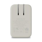 OntheGo™ 67W Slim Wall Charger