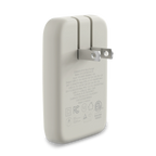 OntheGo™ 67W Slim Wall Charger