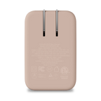 OntheGo™ 67W Slim Wall Charger