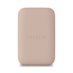 OntheGo™ 67W Slim Wall Charger