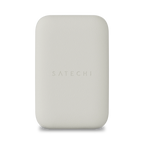 OntheGo™ 67W Slim Wall Charger