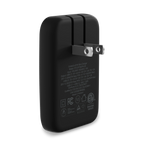 OntheGo™ 67W Slim Wall Charger
