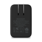 OntheGo™ 67W Slim Wall Charger