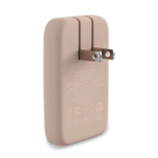 OntheGo™ 67W Slim Wall Charger