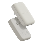 OntheGo™ 67W Slim Wall Charger