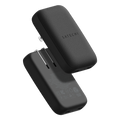 OntheGo™ 67W Slim Wall Charger