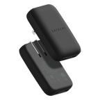OntheGo™ 67W Slim Wall Charger