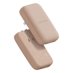 OntheGo™ 67W Slim Wall Charger
