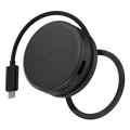 OntheGo™ 7-in-1 Multiport-Adapter