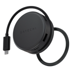 OntheGo™ 7-in-1 Multiport-Adapter