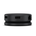 OntheGo™ 7-in-1 Multiport-Adapter