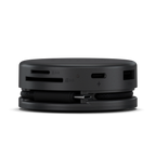 OntheGo™ 7-in-1 Multiport-Adapter