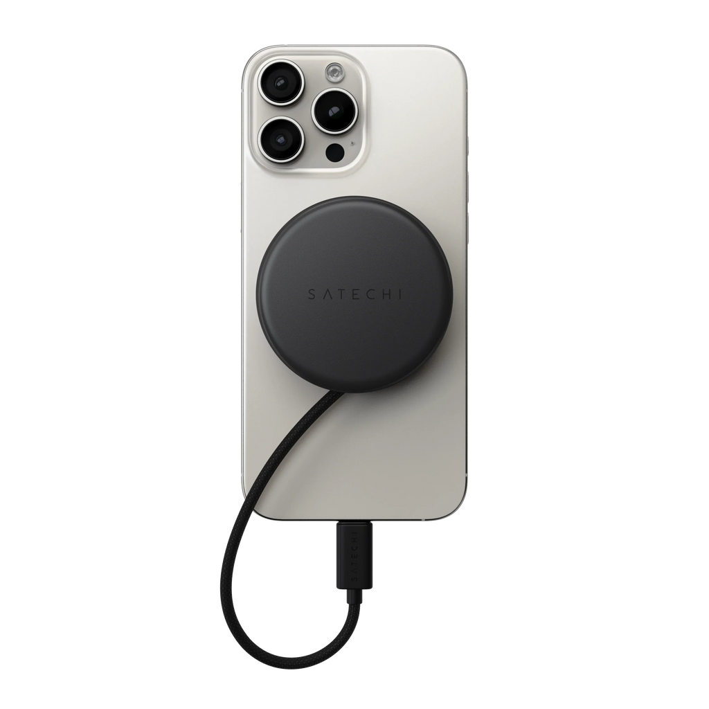 OntheGo™ 7-in-1 Multiport-Adapter