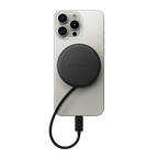 OntheGo™ 7-in-1 Multiport-Adapter