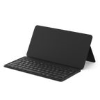 OntheGo™ Bluetooth Keyboard with Stand