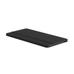 OntheGo™ Bluetooth Keyboard with Stand