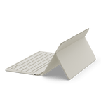 OntheGo™ Bluetooth Keyboard with Stand