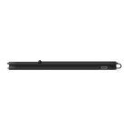 OntheGo™ Bluetooth Keyboard with Stand