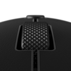 OntheGo™ Bluetooth Mouse