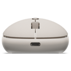 OntheGo™ Bluetooth Mouse