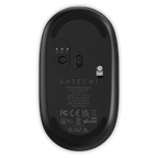 OntheGo™ Bluetooth Mouse