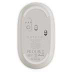 OntheGo™ Bluetooth Mouse