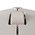 OntheGo™ Bluetooth Mouse