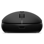 OntheGo™ Bluetooth Mouse