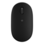 OntheGo™ Bluetooth Mouse