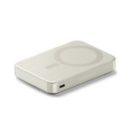 OntheGo™ Power Bank (10K)