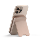 OntheGo™ Power Bank (10K)