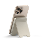 OntheGo™ Power Bank (10K)