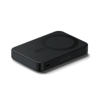 OntheGo™ Power Bank (10K)