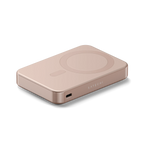 OntheGo™ Power Bank (10K)