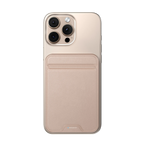 OntheGo™ Power Bank (10K)