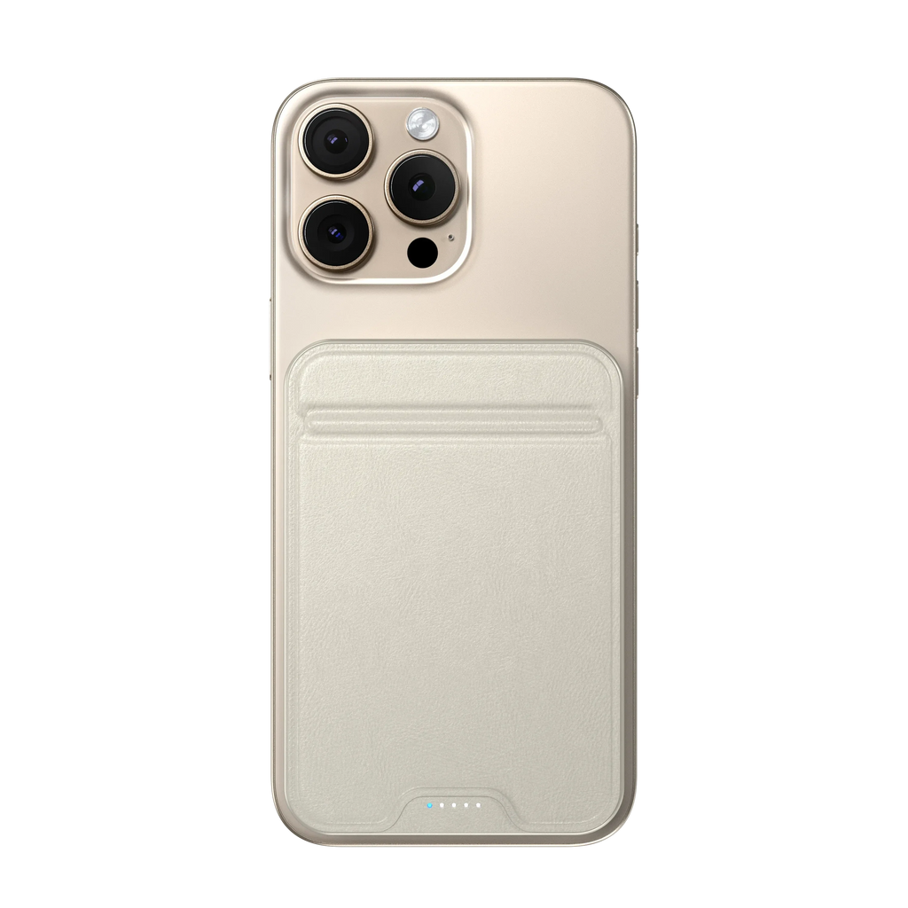 OntheGo™ Power Bank (10K)