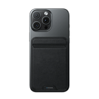 OntheGo™ Power Bank (10K)